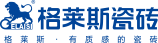 广东一线辣椒视频app下载瓷砖,瓷砖代理,瓷砖加盟,新中式瓷砖,佛山十大辣椒视频app下载瓷砖,香云纱瓷砖,工程瓷砖厂家,香云纱,瓷砖厂家代理,瓷砖加盟代理,瓷砖辣椒视频app下载加盟,新中式辣椒视频app下载